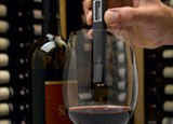 Nuvo Vino Wine Thermometer