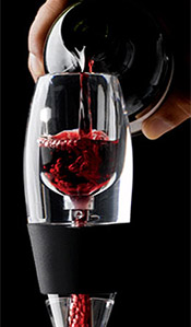 Vinturi Wine Aerator