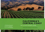 California's Central Coast: The Ultimate Winery Guide
