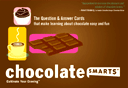 ChocolateSmarts