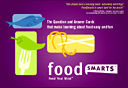 FoodSmarts