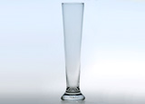 Glasi Pilsner Beer Glass