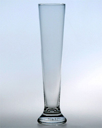 Glasi Pilsner Beer Glass