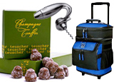 Top 10 Wine Gifts