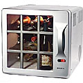 Bonjour Wine Cube