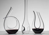 Top 10 Gifts for Wine Lovers