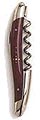 Laguiole Sommelier Rosewood Corkscrew