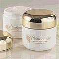 Chardonnay Anti-Wrinkle Cream