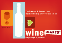 WineSmarts