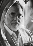 Francis Ford Coppola