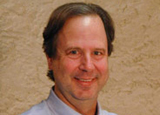 Tim Hanni