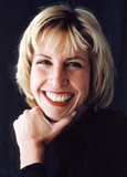 Judy Jordan