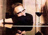 Christophe Lambert