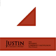 Justin Vineyard & Winery 2006 Reserve Cabernet Sauvignon