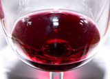 A glass of red wine tastes better in red lighting rather than white, according to a recent study