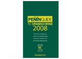 Penin Guide to Spanish Wines 2008