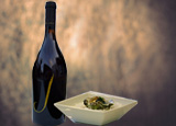 J Vineyards & Winery Hosts Essence Tasting