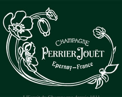 Perrier-Jouet