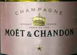 Moët & Chandon