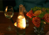 Barndiva, one of our Top 10 Wine Bars in Napa/Sonoma