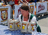 Oktoberfest Zincinnati