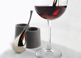 Skybar Wine Chill Drops