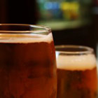 Find new fall favorites with our Top 10 Fall Beers