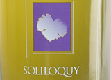 Flora Springs Winery & Vineyards 2006 Soliloquy