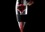 Vinturi Essential Wine Aerator