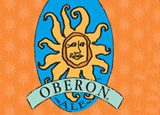 Oberon Ale is one of our Top Summer Picks