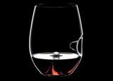 Reidel Sommelier Glass