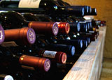 Find the best wine shops in your city