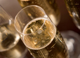 Top 10 Prestige "T&ecirc;te de Cuv&eacute;e" Champagnes