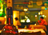 Check out our lists of the best wine shops from coast to coast