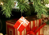 Find ingenious gift ideas with our Top 10 Wine Gifts