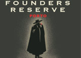 Sandeman Founders Reserve Porto