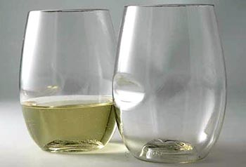 Top Wines, presented by varietal and ratings