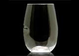 Govino Wine Glass