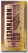 The Northwest Wine Guide: A Buyer's Handbook by Andy Perdue