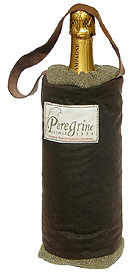 Peregrine Insulated Wine Cooler