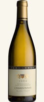 2005 Vineyard Designate Chardonnay