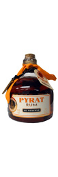 Pyrat XO Reserve Rum