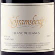Schramsberg 2005 Blanc de Blancs Brut