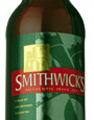 Smithwick's Irish Ale