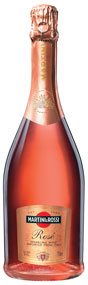 Martini & Rossi Sparkling Rosé