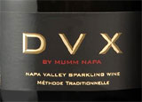 Mumm Napa 2000 DVX