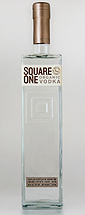 Square One