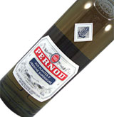 Pernod Absinthe Pernod Absinthe