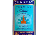 Charbay Tequila Blanco
