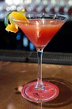 The Beverly
